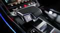 Audi A8 55 TFSI qu,Standh,Pano,Bang&Ol,ASG 6/2027 Blau - thumbnail 28