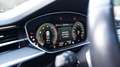 Audi A8 55 TFSI qu,Standh,Pano,Bang&Ol,ASG 6/2027 Blau - thumbnail 22