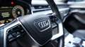 Audi A8 55 TFSI qu,Standh,Pano,Bang&Ol,ASG 6/2027 Blau - thumbnail 21