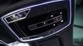 Audi A8 55 TFSI qu,Standh,Pano,Bang&Ol,ASG 6/2027 Blau - thumbnail 27