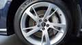 Audi A8 55 TFSI qu,Standh,Pano,Bang&Ol,ASG 6/2027 Blau - thumbnail 5