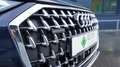 Audi A8 55 TFSI qu,Standh,Pano,Bang&Ol,ASG 6/2027 Blau - thumbnail 6