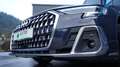 Audi A8 55 TFSI qu,Standh,Pano,Bang&Ol,ASG 6/2027 Blau - thumbnail 3
