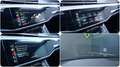 Audi A8 55 TFSI qu,Standh,Pano,Bang&Ol,ASG 6/2027 Blau - thumbnail 37