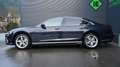 Audi A8 55 TFSI qu,Standh,Pano,Bang&Ol,ASG 6/2027 Blau - thumbnail 15