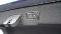 Audi A8 55 TFSI qu,Standh,Pano,Bang&Ol,ASG 6/2027 Blau - thumbnail 14
