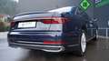 Audi A8 55 TFSI qu,Standh,Pano,Bang&Ol,ASG 6/2027 Blau - thumbnail 11