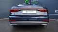 Audi A8 55 TFSI qu,Standh,Pano,Bang&Ol,ASG 6/2027 Blau - thumbnail 9