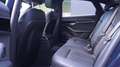 Audi A8 55 TFSI qu,Standh,Pano,Bang&Ol,ASG 6/2027 Blau - thumbnail 26