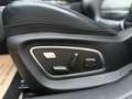 Renault Talisman 1.6DCi INITIAL PARIS / BOITE AUTO / TOIT PANO FULL Bleu - thumbnail 20