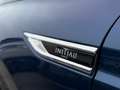 Renault Talisman 1.6DCi INITIAL PARIS / BOITE AUTO / TOIT PANO FULL Bleu - thumbnail 10