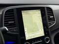 Renault Talisman 1.6DCi INITIAL PARIS / BOITE AUTO / TOIT PANO FULL Bleu - thumbnail 14