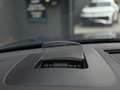 Renault Talisman 1.6DCi INITIAL PARIS / BOITE AUTO / TOIT PANO FULL Bleu - thumbnail 22