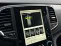Renault Talisman 1.6DCi INITIAL PARIS / BOITE AUTO / TOIT PANO FULL Bleu - thumbnail 16