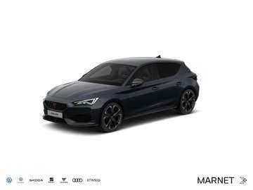 2.0 TSI DSG  VZ* Navi*Keyless*DCC*Voll-LED*