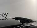 Land Rover Defender 110 P300e X-Dynamic S Schwarz - thumbnail 14