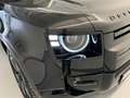 Land Rover Defender 110 P300e X-Dynamic S Schwarz - thumbnail 16