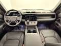 Land Rover Defender 110 P300e X-Dynamic S Schwarz - thumbnail 12