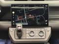 Land Rover Defender 110 P300e X-Dynamic S Schwarz - thumbnail 11