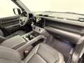 Land Rover Defender 110 P300e X-Dynamic S Schwarz - thumbnail 13