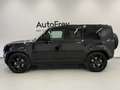 Land Rover Defender 110 P300e X-Dynamic S Schwarz - thumbnail 2