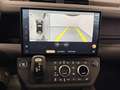 Land Rover Defender 110 P300e X-Dynamic S Schwarz - thumbnail 5