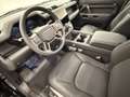 Land Rover Defender 110 P300e X-Dynamic S Schwarz - thumbnail 9