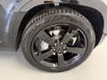 Land Rover Defender 110 P300e X-Dynamic S Schwarz - thumbnail 15