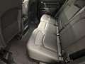 Land Rover Defender 110 P300e X-Dynamic S Schwarz - thumbnail 7