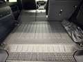 Land Rover Defender 110 P300e X-Dynamic S Schwarz - thumbnail 6