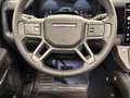 Land Rover Defender 110 P300e X-Dynamic S Schwarz - thumbnail 10
