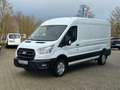 Ford Transit Kasten 350 L3 Trend  Technologie-Paket Weiß - thumbnail 1