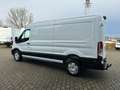 Ford Transit Kasten 350 L3 Trend  Technologie-Paket Weiß - thumbnail 7