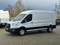 Ford Transit Kasten 350 L3 Trend  Technologie-Paket Weiß - thumbnail 8