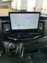 Ford Transit Kasten 350 L3 Trend  Technologie-Paket Weiß - thumbnail 14