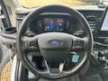 Ford Transit Kasten 350 L3 Trend  Technologie-Paket Weiß - thumbnail 12