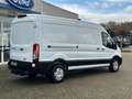 Ford Transit Kasten 350 L3 Trend  Technologie-Paket Weiß - thumbnail 4