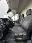 Ford Transit Kasten 350 L3 Trend  Technologie-Paket Weiß - thumbnail 10