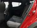 Toyota C-HR 125H Advance - thumbnail 11