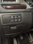 Mazda 6 Sport Combi CD175 Revolution - thumbnail 11