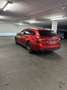 Mazda 6 Sport Combi CD175 Revolution - thumbnail 4