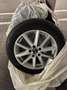 Mazda 6 Sport Combi CD175 Revolution - thumbnail 12