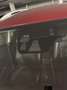 Mazda 6 Sport Combi CD175 Revolution - thumbnail 13