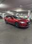 Mazda 6 Sport Combi CD175 Revolution - thumbnail 2