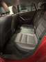 Mazda 6 Sport Combi CD175 Revolution - thumbnail 5