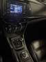 Mazda 6 Sport Combi CD175 Revolution - thumbnail 8