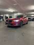 Mazda 6 Sport Combi CD175 Revolution - thumbnail 1