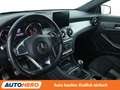 Mercedes-Benz CLA 180 Shooting Brake AMG Line Aut.*NAVI*CAM*PDC*SHZ*LED* Weiß - thumbnail 11