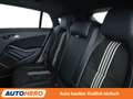 Mercedes-Benz CLA 180 Shooting Brake AMG Line Aut.*NAVI*CAM*PDC*SHZ*LED* Weiß - thumbnail 14