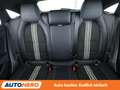 Mercedes-Benz CLA 180 Shooting Brake AMG Line Aut.*NAVI*CAM*PDC*SHZ*LED* Weiß - thumbnail 15